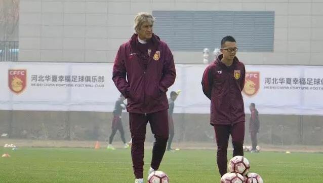 91av亚洲